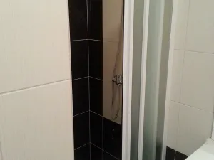 Pronájem bytu 2+kk, Prostějov, Olomoucká, 45 m2