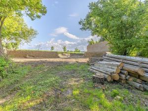 Prodej pozemku pro bydlení, Plumlov, okres prostějov, Soběsuky, 2172 m2