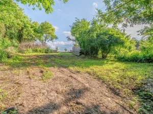 Prodej pozemku pro bydlení, Plumlov, okres prostějov, Soběsuky, 2172 m2