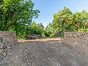 Prodej pozemku pro bydlení, Plumlov, okres prostějov, Soběsuky, 2172 m2