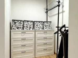 Pronájem bytu 3+kk, Frýdek-Místek, Panské Nové Dvory, 74 m2