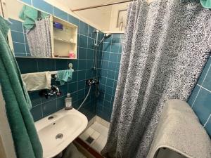 Pronájem bytu 2+kk, Brno, Pellicova, 32 m2