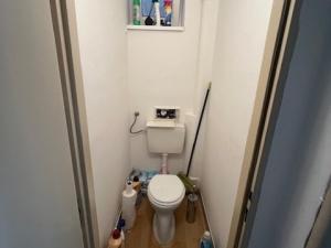 Pronájem bytu 2+kk, Brno, Pellicova, 32 m2