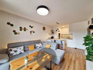 Prodej bytu 2+kk, Brno, Chvalovka, 46 m2