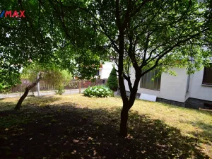 Prodej rodinného domu, Písek, K Lipám, 184 m2