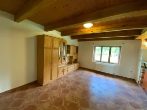 Pronájem chaty, Praha - Veleslavín, Nad stanicí, 65 m2