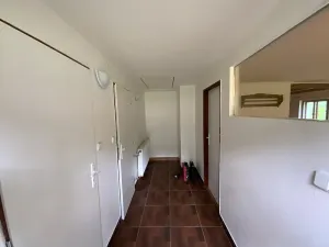 Pronájem chaty, Praha - Veleslavín, Nad stanicí, 65 m2