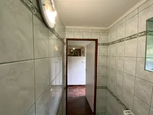 Pronájem chaty, Praha - Veleslavín, Nad stanicí, 65 m2