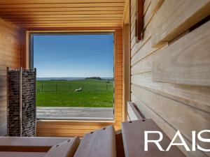 Prodej rodinného domu, Kořenec, 137 m2