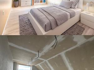 Prodej rodinného domu, Poštovice, 208 m2