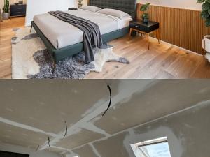Prodej rodinného domu, Poštovice, 208 m2