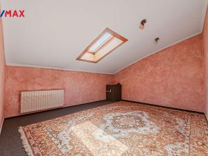 Prodej obchodního prostoru, Havířov - Šumbark, U Nádraží, 654 m2