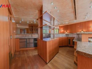 Prodej restaurace, Havířov - Šumbark, U Nádraží, 522 m2