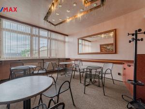 Prodej restaurace, Havířov - Šumbark, U Nádraží, 522 m2