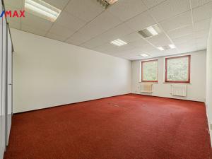 Prodej restaurace, Havířov - Šumbark, U Nádraží, 522 m2