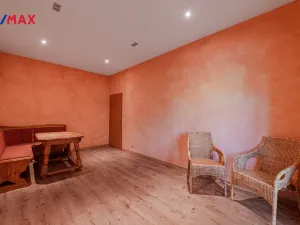 Prodej restaurace, Havířov - Šumbark, U Nádraží, 595 m2