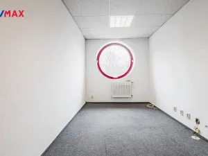 Prodej restaurace, Havířov - Šumbark, U Nádraží, 595 m2