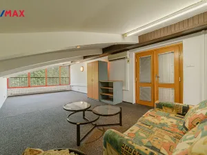 Prodej restaurace, Havířov - Šumbark, U Nádraží, 595 m2