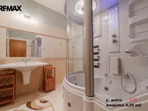 Prodej kanceláře, Havířov - Šumbark, U Nádraží, 726 m2