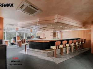 Prodej kanceláře, Havířov - Šumbark, U Nádraží, 726 m2