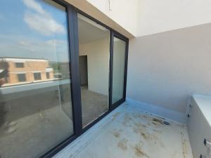 Prodej bytu 2+kk, Dobřany, Ústavní, 62 m2