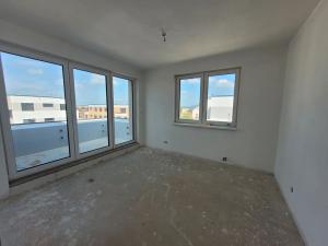 Prodej bytu 2+kk, Dobřany, Ústavní, 62 m2