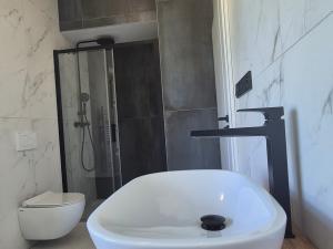 Prodej rodinného domu, Adamov, 98 m2