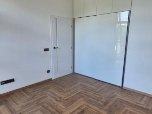 Prodej rodinného domu, Adamov, 98 m2