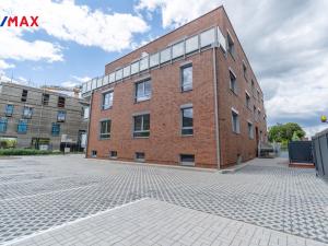 Prodej bytu 3+kk, Praha - Třebonice, Do zahrádek II, 133 m2