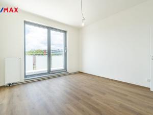 Prodej bytu 3+kk, Praha - Třebonice, Do zahrádek II, 133 m2