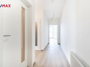 Prodej bytu 3+kk, Praha - Třebonice, Do zahrádek II, 133 m2