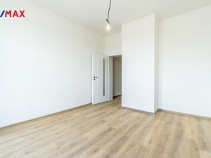 Prodej bytu 3+kk, Praha - Třebonice, Do zahrádek II, 133 m2