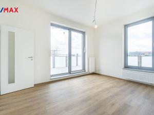 Prodej bytu 3+kk, Praha - Třebonice, Do zahrádek II, 133 m2