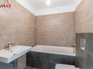 Prodej bytu 3+kk, Praha - Třebonice, Do zahrádek II, 133 m2