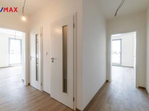 Prodej bytu 3+kk, Praha - Třebonice, Do zahrádek II, 133 m2