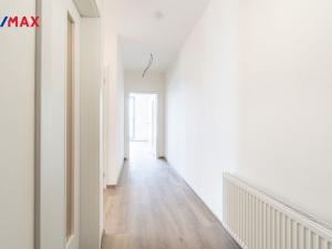 Prodej bytu 3+kk, Praha - Třebonice, Do zahrádek II, 133 m2