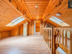Prodej rodinného domu, Pchery, 5. května, 200 m2