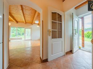 Prodej rodinného domu, Pchery, 5. května, 200 m2