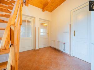Prodej rodinného domu, Pchery, 5. května, 200 m2