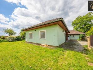 Prodej rodinného domu, Pchery, 5. května, 200 m2
