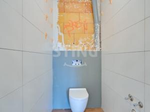 Prodej rodinného domu, Krásensko, 183 m2