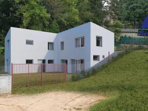 Prodej rodinného domu, Zdiby, Na Návsi, 150 m2