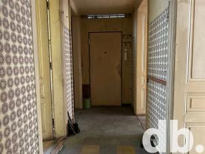Prodej bytu 4+1, Karlovy Vary, Jaltská, 100 m2