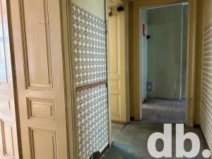 Prodej bytu 4+1, Karlovy Vary, Jaltská, 100 m2