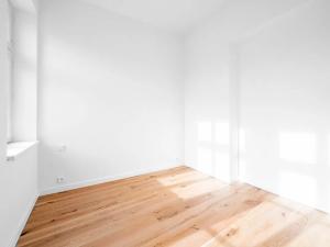 Pronájem bytu 4+kk, Praha - Vinohrady, Římská, 121 m2