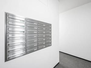 Pronájem bytu 4+kk, Praha - Vinohrady, Římská, 121 m2