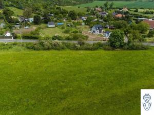 Prodej pozemku pro bydlení, Žatec, Chomutovská, 6565 m2