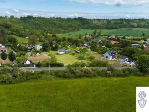 Prodej pozemku pro bydlení, Žatec, Chomutovská, 6565 m2