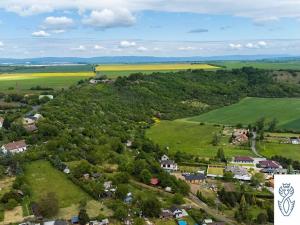 Prodej pozemku pro bydlení, Žatec, Chomutovská, 6565 m2
