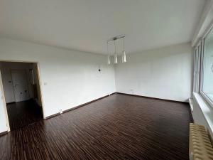 Pronájem bytu 3+1, Vratimov, U Společenského domu, 75 m2